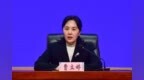 黑龙江“九五”普法：守正创新提升全民普法质效 推动热点案事件与法治宣传深度融合