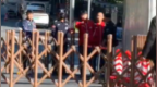 王皓遭辱骂拍照取证，王皓妻子发声：不理解竞技体育怎么就变这样了