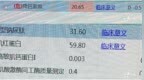 拔了个牙引发 5 小时大抢救，医生说：快不行了！转院吧