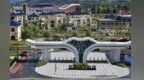 外籍研学团慕名到访　甘肃深山实景课堂为何令人"陶"醉