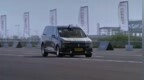 合规不等于安全！尊界V800谈品质之前，首先要确保绝对安全