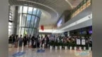 上饶三清山机场国庆假期发送旅客近2万人次 同比增长3.5%