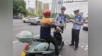守护好群众出行“头等大事”