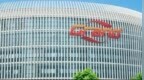 格兰达IPO首答问询：研发占比跌破2%与华为A级供应商身份并存