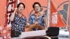 民进党担心沈伯洋成双面刃，蓝营反守为攻，催出“讨厌大罢免”票