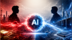 DeepSeek美国版大模型Beam发布：表现还不错 但碰瓷不了V4.1 Flash