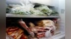 冷冻≠永久保鲜！冰箱里的冻肉，超过这个时间，细菌爆表还容易让人中毒