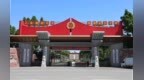 从“借船出海”到“借风行船”——古贝春五粮浓香工艺30年成就一瓶舒适型白酒解析