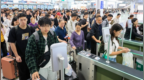 国庆21.3亿人次大迁徙，日媒关注：不再赴日的中国游客都去哪了