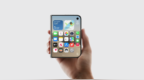 苹果iPhone Duo专属惊喜曝光 古尔曼：首次开机可显示用户名字