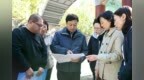 曹路宝到辽源市、长春市调研国庆假日期间文旅市场安全运营和文旅融合发展工作