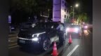 勿存侥幸！假期6起涉及酒驾醉驾违法案例