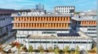 新区种子独角兽！用钙钛矿打开光伏新赛道