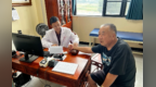 从“四个现象”透视县域医改“永修样本”
