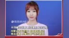 内蒙古开启供暖 暖意提前抵达，寒流来袭 内蒙古暖气如约而至