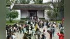 国庆假期 湖南累计接待游客3321.50万人次