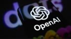 “AI鬼故事”再现？OpenAI营收低于此前报道 AI概念股纷纷跳水