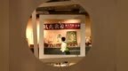 荟萃全国600幅佳作　敦煌艺术盛宴等你来品
