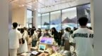 国庆假期 长沙这些宝藏地等你打卡