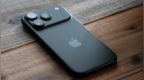 iPhone 18 Pro卖不动了？ 多位博主驳斥：国产加起来也没苹果多