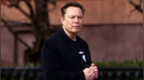 马斯克宣布SpaceXAI将更名