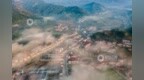 国庆假期安福县接待游客数量152.6万人次，同比增长7.82%