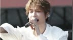 陆虎音乐节临场改词救人 演唱时呼喊快救救她提醒救援