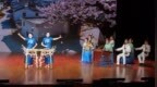 接连斩获国家级大奖 上饶文艺创作何以姹紫嫣红？