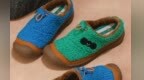 KEEN × TYAKASHA 一起进入冬日冒险