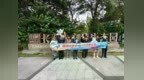 南”得相遇 岁月“净”好丨南关、净月文商旅融合赋能 多国留学生研学春城喜迎长春大冬会