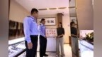 安徽一女子开口就要购买30万元的金条！店员选择报警
