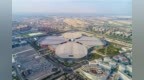 深耕匠心技艺 赋能城市发展｜中国独立设计品牌PANE亮相2026世界技能大赛