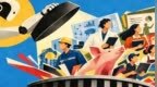 聚光灯之外：传统行业拥抱AI的速度，远比想象中快