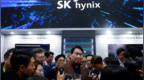 凤凰国际财闻汇|卖股还债！为付离婚赔偿，SK掌门向戴尔家办卖股4亿
