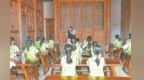 推行“书院+”融合发展模式 永丰县探索传统书院活化利用新路径