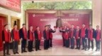 宇特光电正式登陆北交所