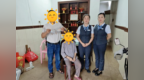 我为群众办实事｜百岁老人、卧病长者……看海南农商银行如何解难题