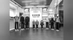 河北校服“一市一款”改革落地　定州票选校服见实物了