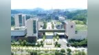 香港中文大学（深圳）入选2026年度全球前2%顶尖科学家榜单人次再创新高