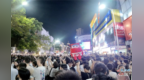 赣水欢歌 ，一城盛景！2026年南昌国庆文旅市场热力十足