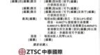 新股消息|信得科技二次递表港交所 在中国动物保健市场的国产及海外厂商中排名第十
