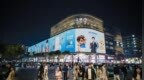 牵手孙颖莎，海尔双11向年轻人展示AI生活