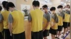 天塌了，韩国男人，一个也跑不掉了