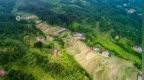 宜春经开区落地全省首笔13亿元锂电池“碳足迹挂钩贷”