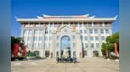 共贺厦门大学医学院建院 30 周年 | 弘元普康产学研合作九载，微生态创新研究院揭牌启航