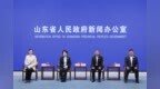 实业反哺桑梓，责任照亮共富：听山东民企铿锵发声