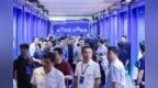 全国循环经济大会，为何又选丰城？