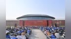 66名选手获奖 2026年山东省文物行业职业技能竞赛暨第三届全国文物行业职业技能大赛山东省选拔赛闭幕