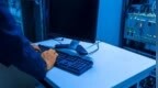 环动科技撤回科创板IPO申请，主动终止上市审核