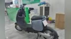 南昌为电动自行车经营划“红线” 发布告知书明确合规义务
